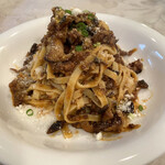 イルゴローソ - 