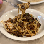 イルゴローソ - 