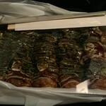 Takoyaki Tacchan - 