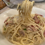 イルゴローソ - 