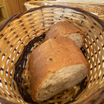 イルゴローソ - 