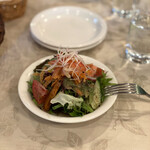 イルゴローソ - 