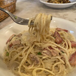 イルゴローソ - 