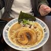 ラーメン而今 - 