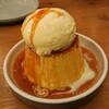 ニホンバシ ブルワリー トウキョウステーション