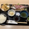 季節料理 舞 虎ノ門本店