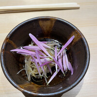 鮨くにみつ - 