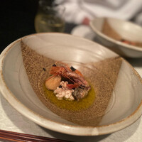 かさね - 