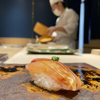 鮨くにみつ - 