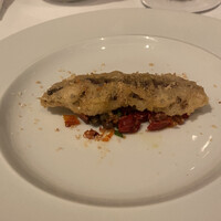 カーザ ヴィニタリア - 