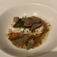 カーザ ヴィニタリア - 