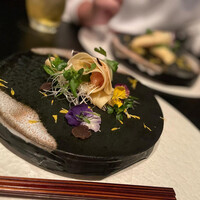かさね - 