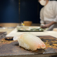鮨くにみつ - 