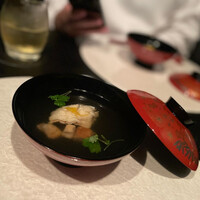 かさね - 
