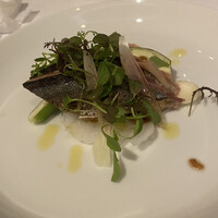 カーザ ヴィニタリア - 