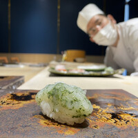 鮨くにみつ - 