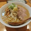 八乃木