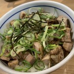 布施 細見商店 - 