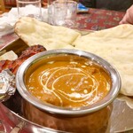 リトルスパイス - 