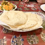 リトルスパイス - 