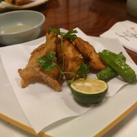 日吉寿し - 