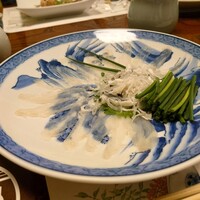 日吉寿し - 