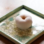 御菓子処 さゝま - 