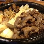 食べごろです(^-^)/