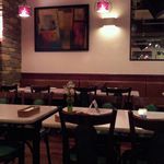 チェリージャム - 2013年5月【１周年記念】撮影