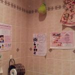 チェリージャム - 2013年5月【１周年記念】撮影