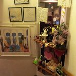 チェリージャム - 2013年5月【１周年記念】撮影