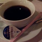 チェリージャム - 2013年5月【１周年記念】撮影