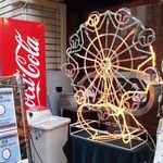 チェリージャム - 2013年5月【１周年記念】撮影