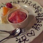 チェリージャム - 2013年5月【１周年記念】撮影