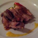 チェリージャム - 2013年5月【１周年記念】撮影