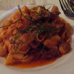 チェリージャム - 2013年5月【１周年記念】撮影