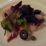 チェリージャム - 2013年5月【１周年記念】撮影