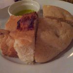 チェリージャム - 2013年5月【１周年記念】撮影