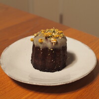 boB the garden Ginza - 