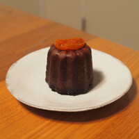 boB the garden Ginza - 