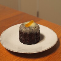 boB the garden Ginza - 