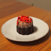 boB the garden Ginza - 