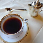 日光金谷ホテル - 