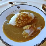 日光金谷ホテル - 