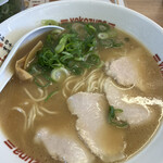 Ramen Yoko Duna - 