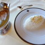 日光金谷ホテル - 