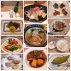 りき六 - 料理写真: