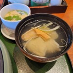 活魚・すし・和食処 やま文 - 