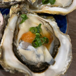 ヌードル＆スパイスカレー 今日の1番 - 