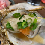 ヌードル＆スパイスカレー 今日の1番 - 